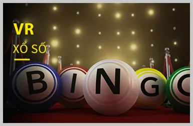 Bàn Baccarat trực tuyến với dealer người thật tại 98win App