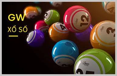 Trò chơi máy đánh bạc với biểu tượng may mắn tại 98win App
