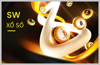Trò chơi bắn cá và Xóc Đĩa tại 98win App