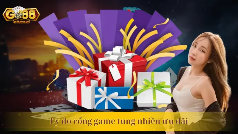 Giao diện game Vua Bắn Cá