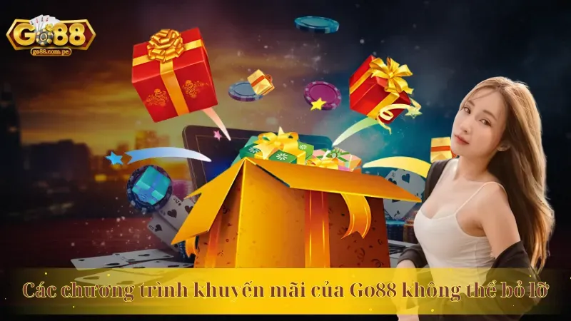 Hình ảnh biểu tượng cho sự an toàn, bảo mật và đội ngũ hỗ trợ khách hàng chuyên nghiệp của 98win