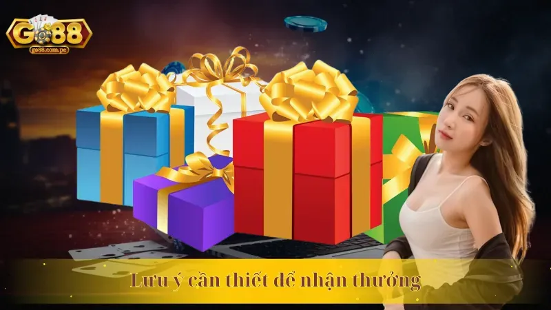 Đánh giá toàn diện 98win App