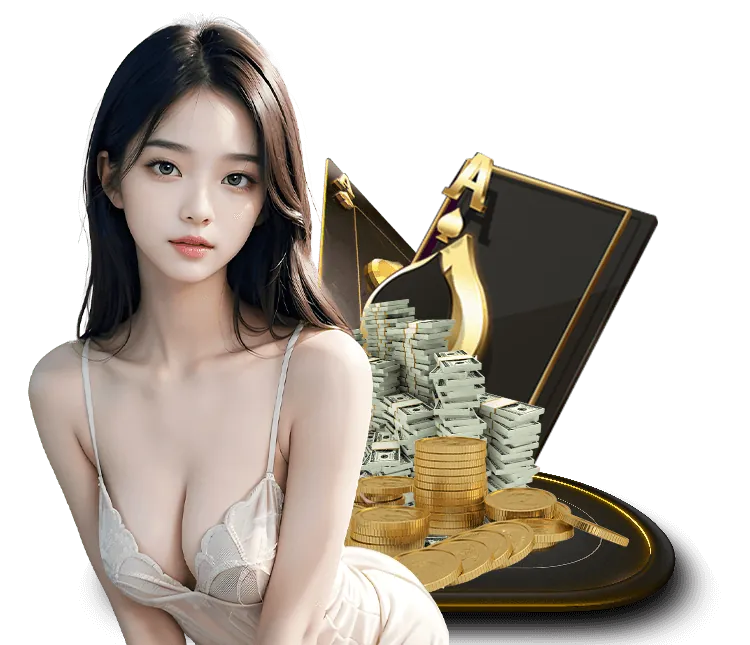 Tổng quan về các loại Slot Game trên 98win App