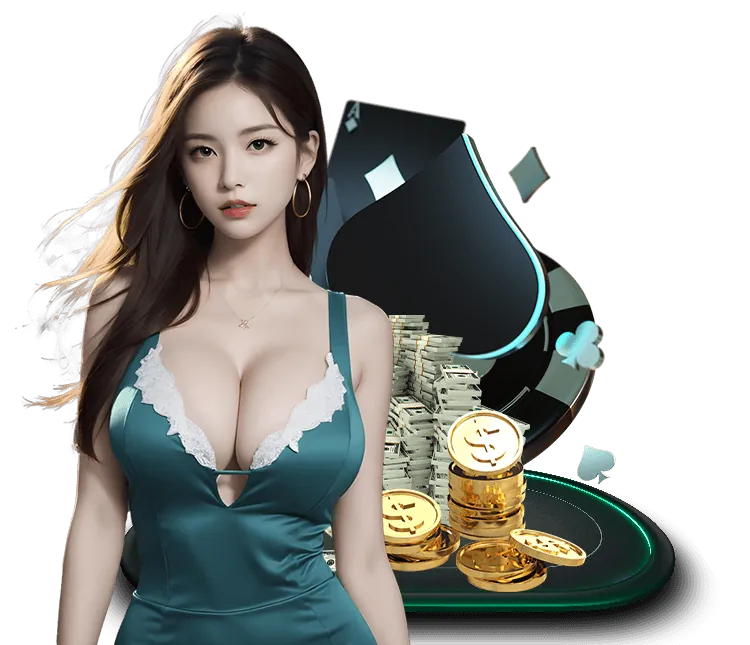Điện thoại di động hiển thị ứng dụng 98win App